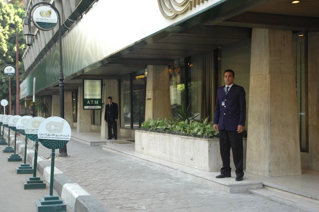 images/arabic12.JPG