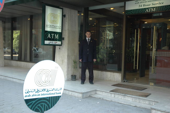 images/arabic13.JPG