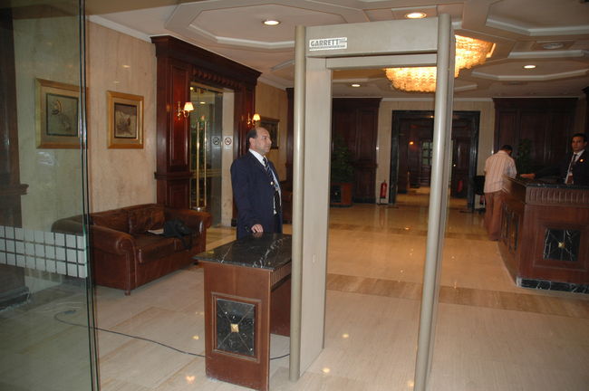 images/arabic4.JPG